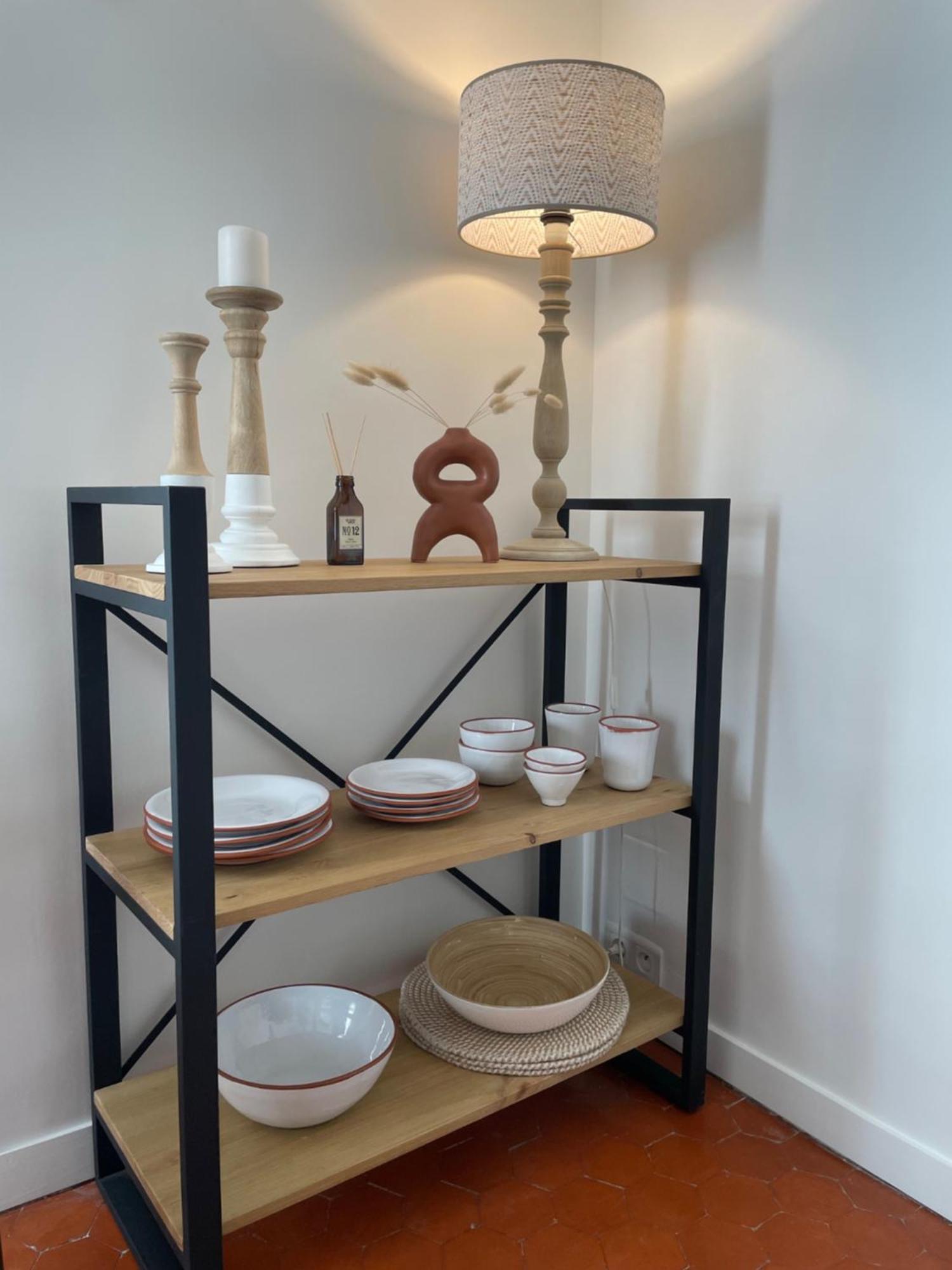 Apartament L'Ecrin De Mona Au Coeur De Lourmarin Zewnętrze zdjęcie